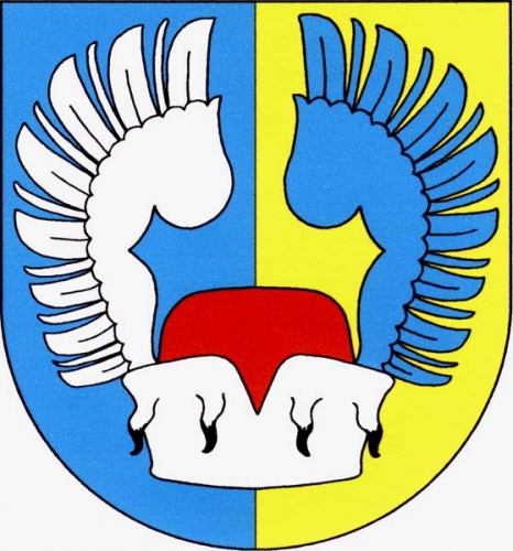 Malíč